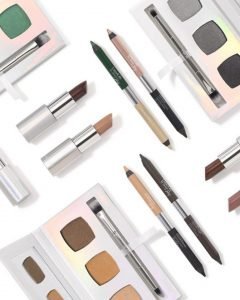 Aly Raisman, Fierce Collection, LimeLife by Alcone, #livebrazenlybeautiful, Jean Lucas, Founding International Beauty Guide, brazenfaithllc.com, #brazenfaithllc